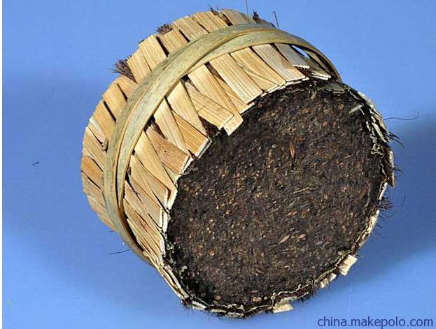 食品,饮料 茶叶 黑茶 千两茶 产品图片 图集