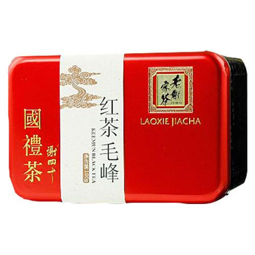 产品图库