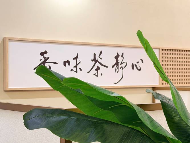 2026年靠谱的苗品记本土生态茶生产厂家挑选全攻略