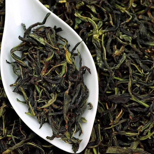 龚府散装潮汕乌龙茶凤凰单丛鸭屎香单枞茶叶批发市场货源进货渠道