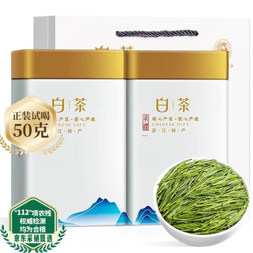 新手第一次买茶闭眼入!10款斤价200元内的高性价比口粮茶全攻略