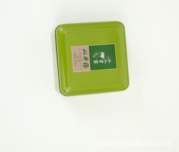 特价 包邮 厂家直销 山谷云雾 绿茶 茶叶批发