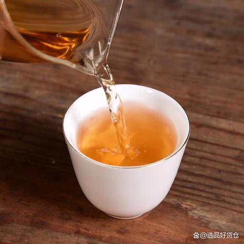 哪个茶叶体验好性价比高,探索适合你口味的优质选择