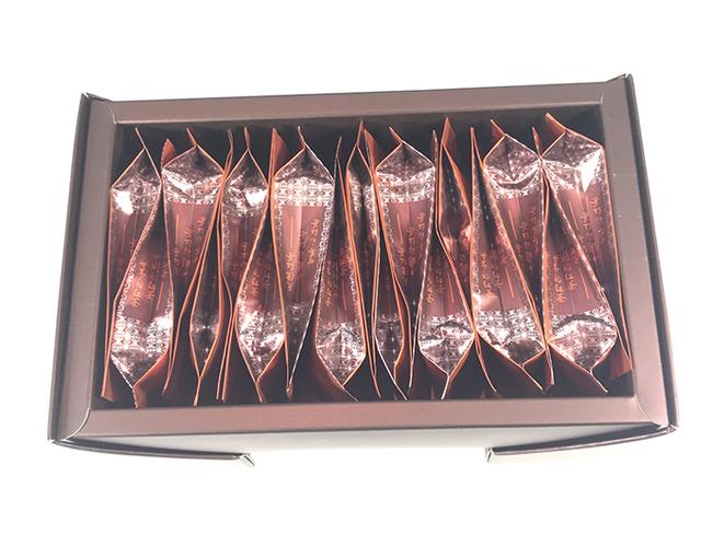 茶叶盒-皮具包装厂,纸盒工厂