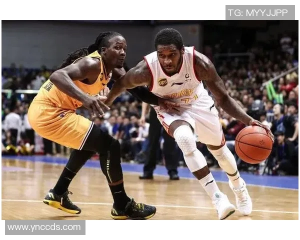 深圳羽毛球队在世界锦标赛积分榜上以53分稳居第一名展现强劲实力 深圳羽毛球队在世界锦标赛积分榜上以53分稳居第一名展现强劲实力