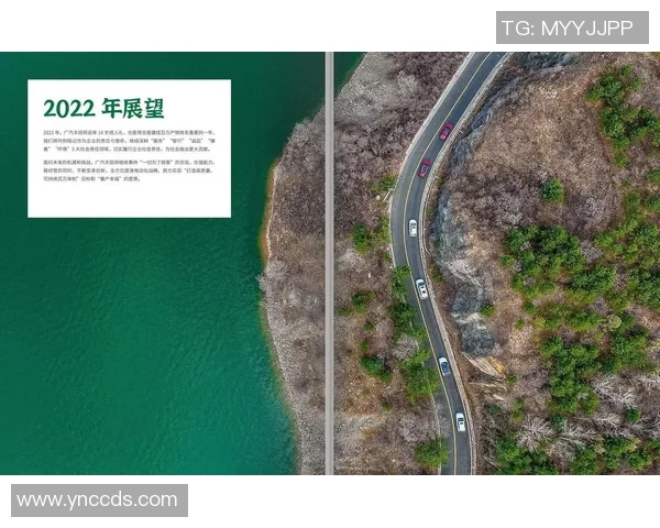 深圳篮球队在洲际杯中的灵活性表现分析与未来展望 深圳篮球队在洲际杯中的灵活性表现分析与未来展望