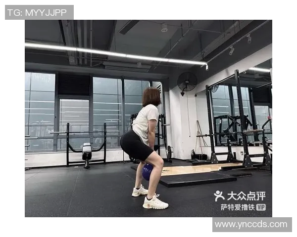 深圳排球队的蜕变之路:从地方强队到国际舞台的崭新挑战 深圳排球队的蜕变之路:从地方强队到国际舞台的崭新挑战