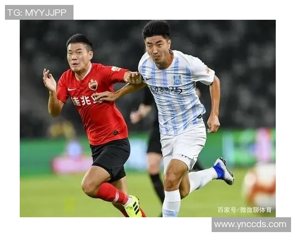 深圳足球队在最新状态排行榜中荣登第8名展现强劲实力与潜力 深圳足球队在最新状态排行榜中荣登第8名展现强劲实力与潜力