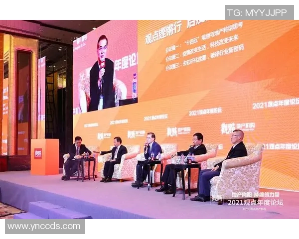 深圳篮球队荣登灵活性排行榜第二名展现卓越实力与团队配合 深圳篮球队荣登灵活性排行榜第二名展现卓越实力与团队配合