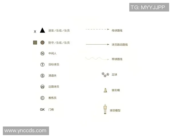 深入探讨上海足球队不同风格的节奏对比与战术解析 深入探讨上海足球队不同风格的节奏对比与战术解析