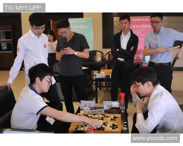 武汉足球队与杭州足球队赛后复盘分析意识碰撞的深度解读 武汉足球队与杭州足球队赛后复盘分析意识碰撞的深度解读