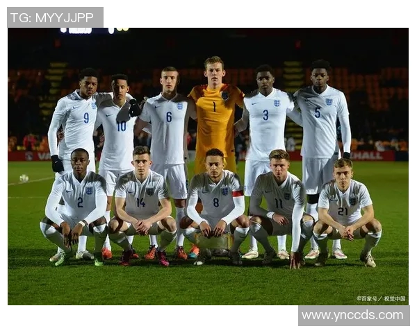 牙齿不佳却依然闪耀绿茵场的足球明星们的奋斗故事 牙齿不佳却依然闪耀绿茵场的足球明星们的奋斗故事