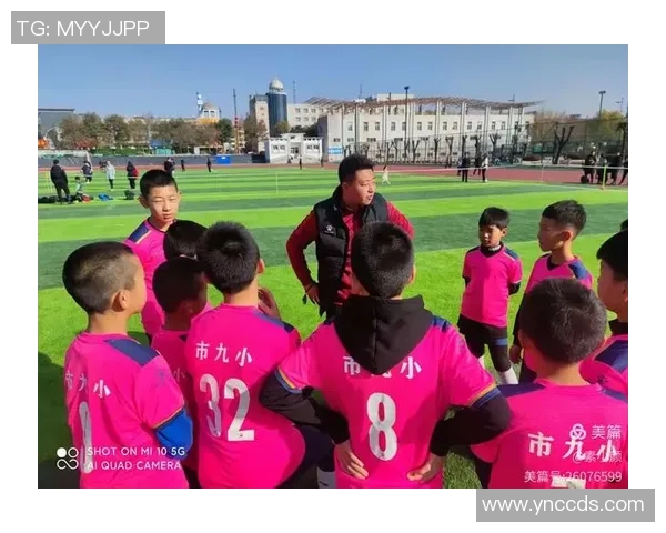 武汉足球队心理素质排名第九揭示球队潜力与挑战并存的现状 武汉足球队心理素质排名第九揭示球队潜力与挑战并存的现状