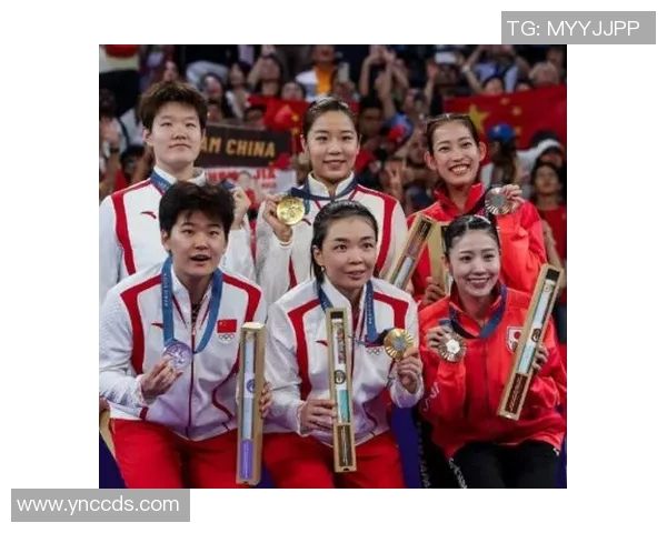 深圳羽毛球队的节奏与发展探讨:从训练到赛事的全景分析 深圳羽毛球队的节奏与发展探讨:从训练到赛事的全景分析