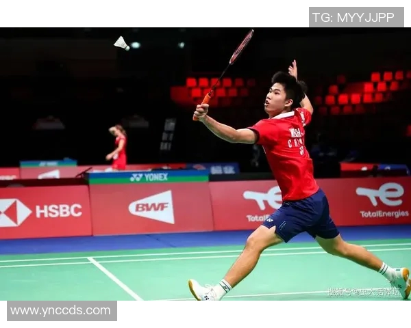 武汉羽毛球队与重庆羽毛球队赛后复盘分析双方状态与表现对比 武汉羽毛球队与重庆羽毛球队赛后复盘分析双方状态与表现对比