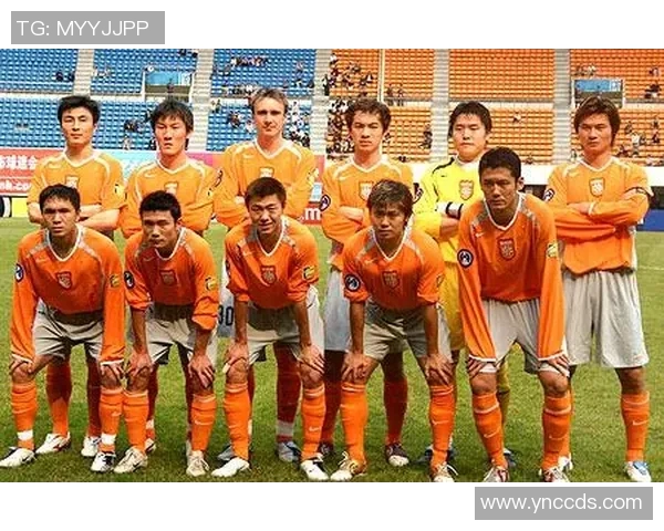 深圳乒乓球队耐力革命引发热议新策略助力竞技水平提升 深圳乒乓球队耐力革命引发热议新策略助力竞技水平提升