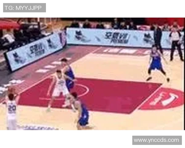 深圳网球队的崛起之路：从默默无闻到大师赛的辉煌历程