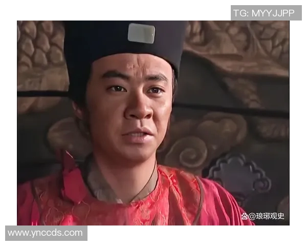 水浒传中的足球明星们如何在绿茵场上演绎英雄传奇 水浒传中的足球明星们如何在绿茵场上演绎英雄传奇