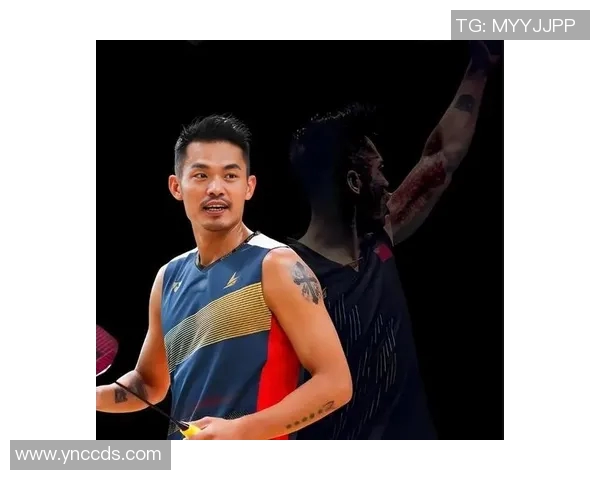 武汉羽毛球队实力强劲荣获全国羽毛球实力排行榜第三名 武汉羽毛球队实力强劲荣获全国羽毛球实力排行榜第三名