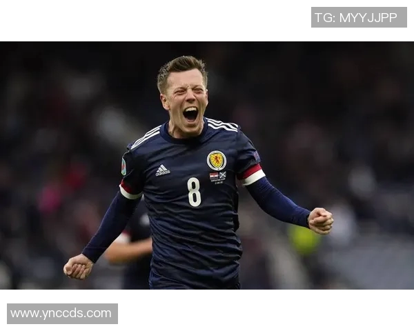 苏格兰足球明星的传奇故事与辉煌成就回顾 苏格兰足球明星的传奇故事与辉煌成就回顾