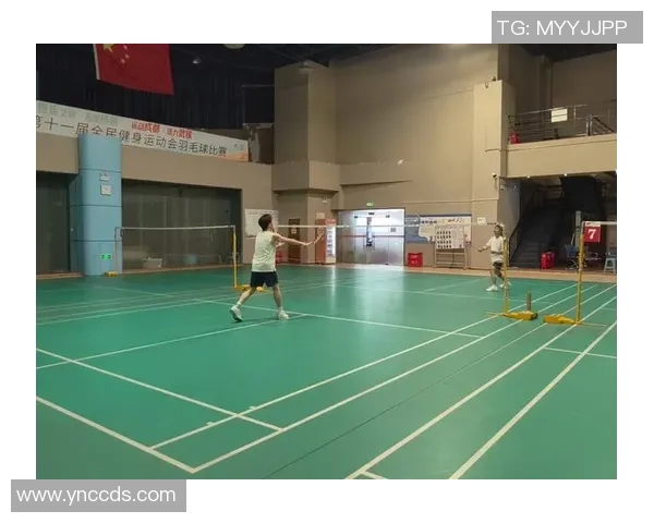 羽毛球热议成都羽毛球队技术争议引发广泛讨论与思考 羽毛球热议成都羽毛球队技术争议引发广泛讨论与思考