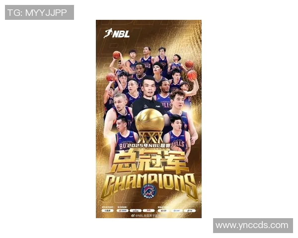 上海篮球队近期状态分析与未来发展展望聚焦篮球热潮 上海篮球队近期状态分析与未来发展展望聚焦篮球热潮