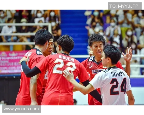 上海篮球队在亚运会上的节奏表现分析与赛场策略探讨 上海篮球队在亚运会上的节奏表现分析与赛场策略探讨