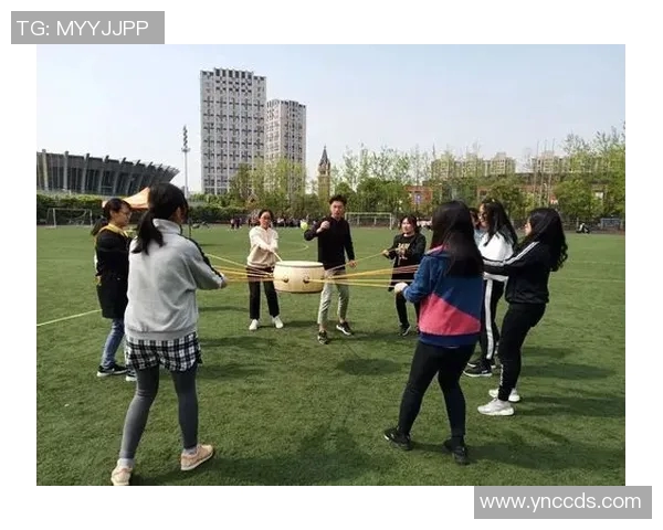 上海网球队心理素质分析及其对比赛表现的影响研究