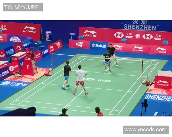 上海羽毛球队在大师赛中的意识表现分析与启示