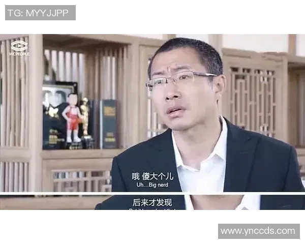 专访篮球教练刘秀英揭秘成功背后的秘密与坚持之道