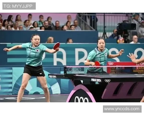 乒乓球团队协作实力排名揭晓各国队伍表现一览 乒乓球团队协作实力排名揭晓各国队伍表现一览