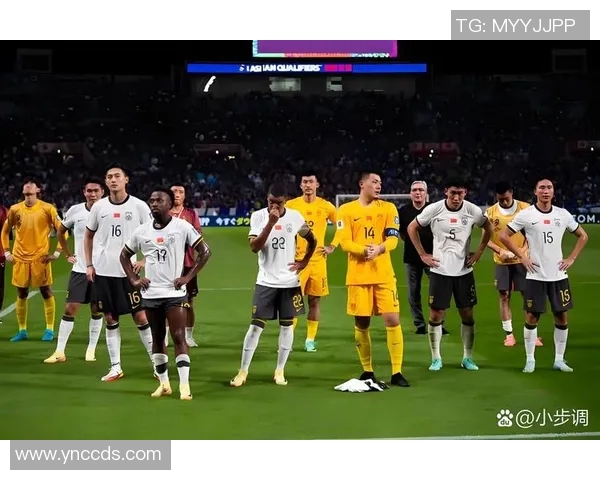 中国足球明星的遗憾与失落：那些未能实现梦想的传奇球员故事