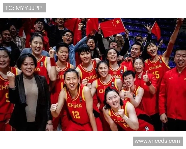 亚运会回顾：西安篮球队战术解析与表现评估