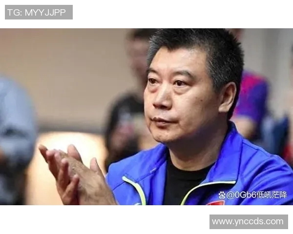 北京乒乓球队如何通过反击革新重塑辉煌成就与未来展望 北京乒乓球队如何通过反击革新重塑辉煌成就与未来展望