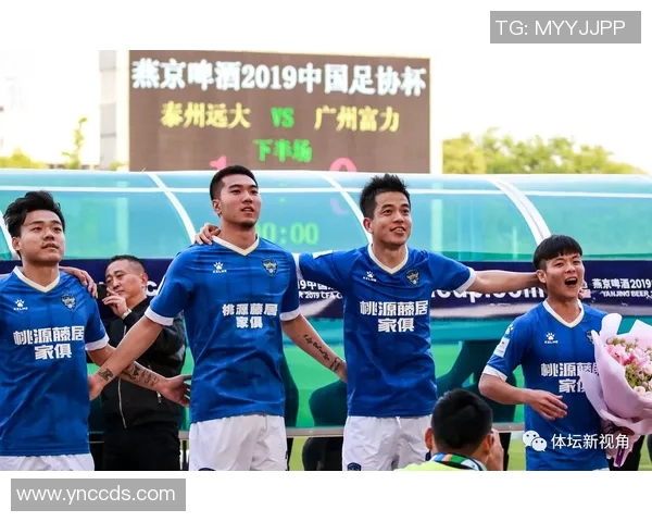 北京篮球队在亚运会中的个人能力表现分析与点评 北京篮球队在亚运会中的个人能力表现分析与点评