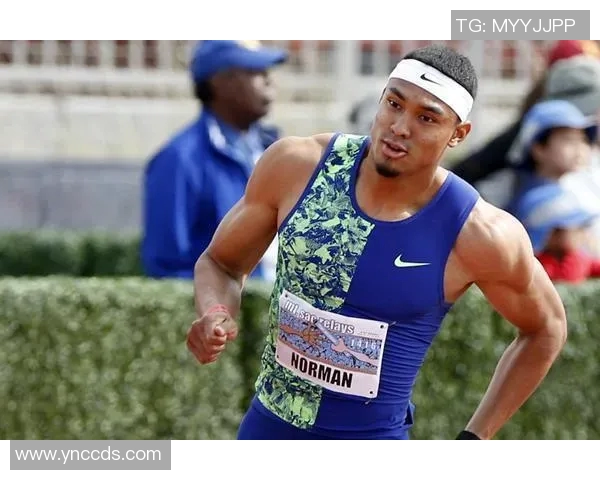 北京羽毛球队在钻石联赛中的精彩表现与实力分析 北京羽毛球队在钻石联赛中的精彩表现与实力分析