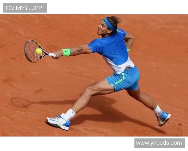 北京网球队的包夹战术解析与深度剖析网球竞技的秘密与技巧 北京网球队的包夹战术解析与深度剖析网球竞技的秘密与技巧