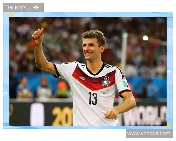 十二星座男足球明星的魅力与个性分析揭秘