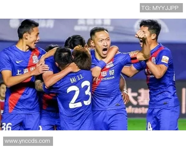 南京乒乓球队在挑战赛中以77分稳居积分榜首位展现强劲实力 南京乒乓球队在挑战赛中以77分稳居积分榜首位展现强劲实力