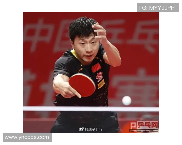 南京乒乓球队选拔赛点评分析个人能力表现与未来发展潜力