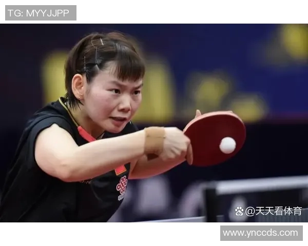 南京网球队以54分领跑大满贯积分榜展现强劲实力 南京网球队以54分领跑大满贯积分榜展现强劲实力