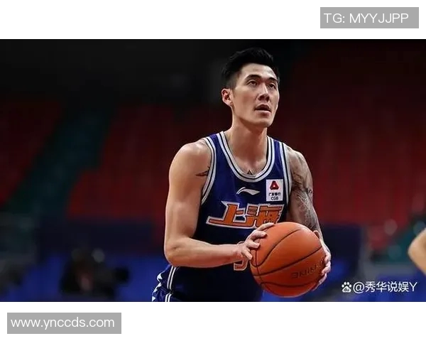 南京篮球队心理素质提升之路:从挑战到蜕变的热议探讨 南京篮球队心理素质提升之路:从挑战到蜕变的热议探讨