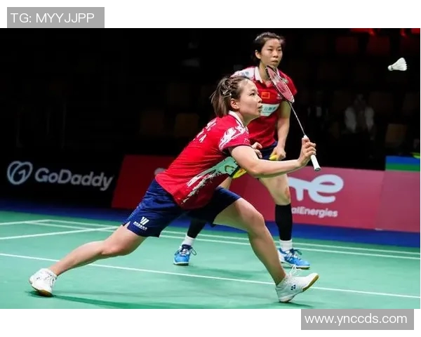 南京羽毛球队在世界杯预选赛中的比赛经验与表现深度分析