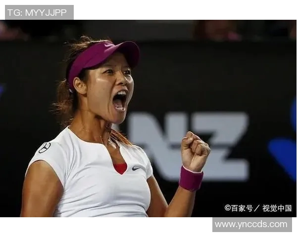 南京网球队状态分析与表现评估:数据背后的故事与启示 南京网球队状态分析与表现评估:数据背后的故事与启示