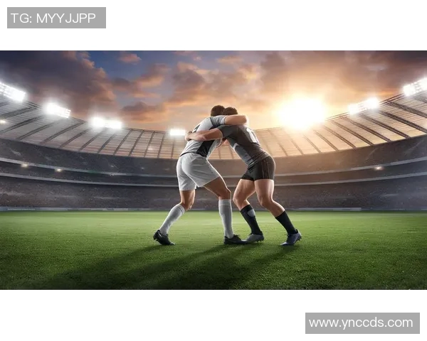 大小眼足球明星的独特魅力与球场风采解析 大小眼足球明星的独特魅力与球场风采解析