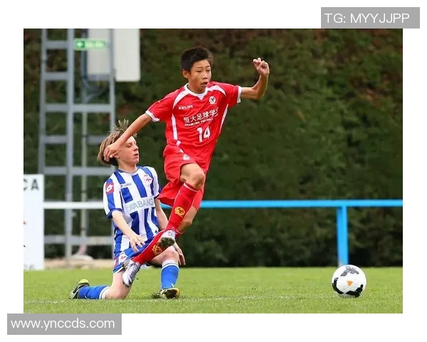 如何培养足球明星的潜力与成就之路探讨 如何培养足球明星的潜力与成就之路探讨