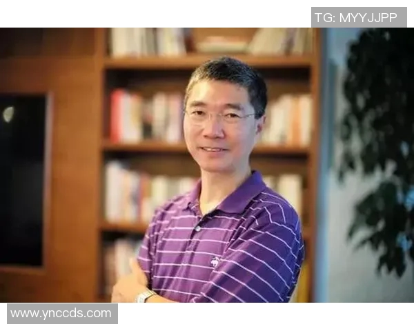 对话吴军:回顾篮球生涯的荣耀与挑战与成长之路 对话吴军:回顾篮球生涯的荣耀与挑战与成长之路