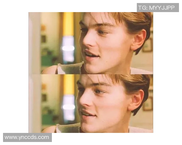 小李子化身足球明星的传奇之路与梦想追逐 小李子化身足球明星的传奇之路与梦想追逐