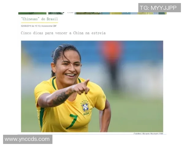 巴西足球明星头像可爱设计展现球员魅力与青春活力