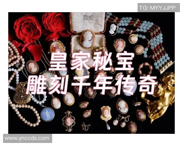 广东足球明星的璀璨星河与他们的传奇故事探秘